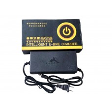 森林荣耀60V2ADC   2.5头